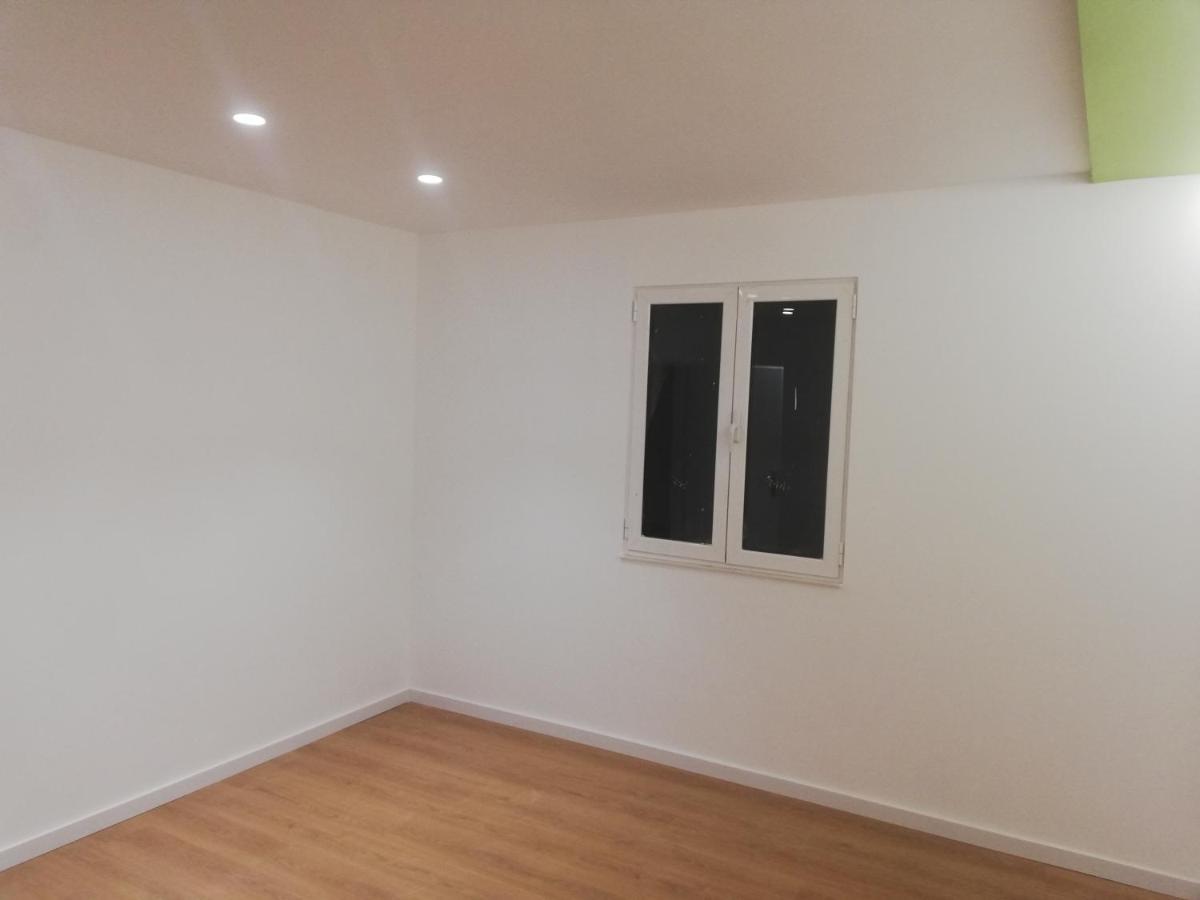 Home 12 Librazhd Luaran gambar