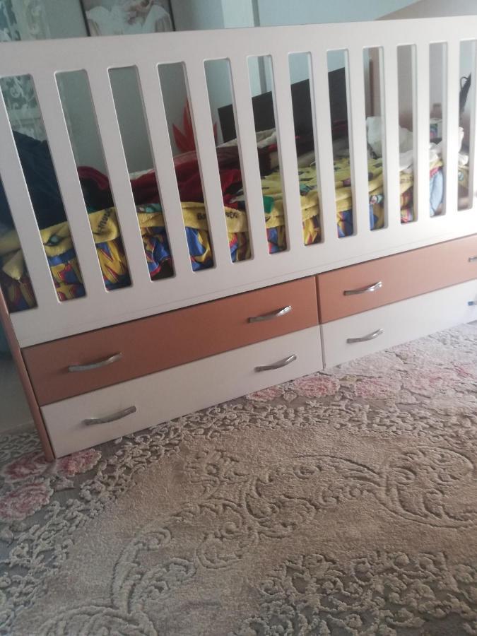 Home 12 Librazhd Luaran gambar