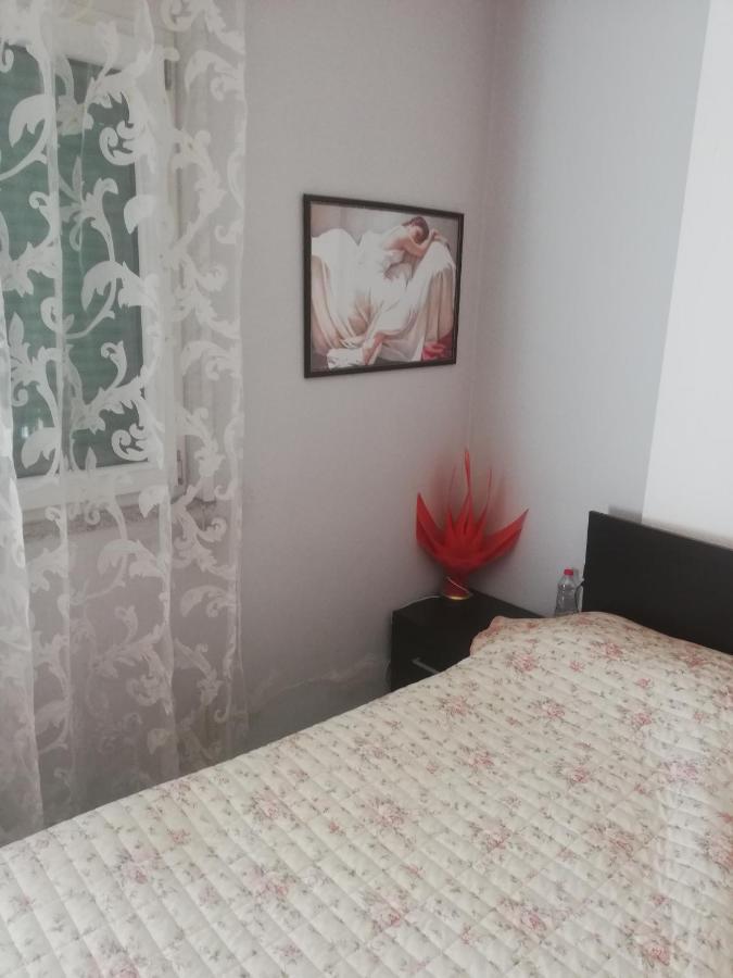 Home 12 Librazhd Luaran gambar